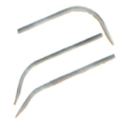 Industrial-Strength---Curved-Needles-(non-sterile)