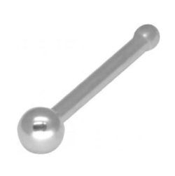 Nosebone-316L-Surgical-Stainless-Steel---03-Ball