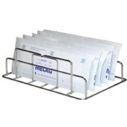 Rack-for-Sterilization-Pouches-Stall-for-sterilpasar
