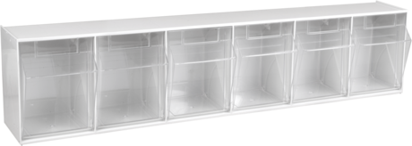 STALA-Storage-Box-with-6-Compartments
