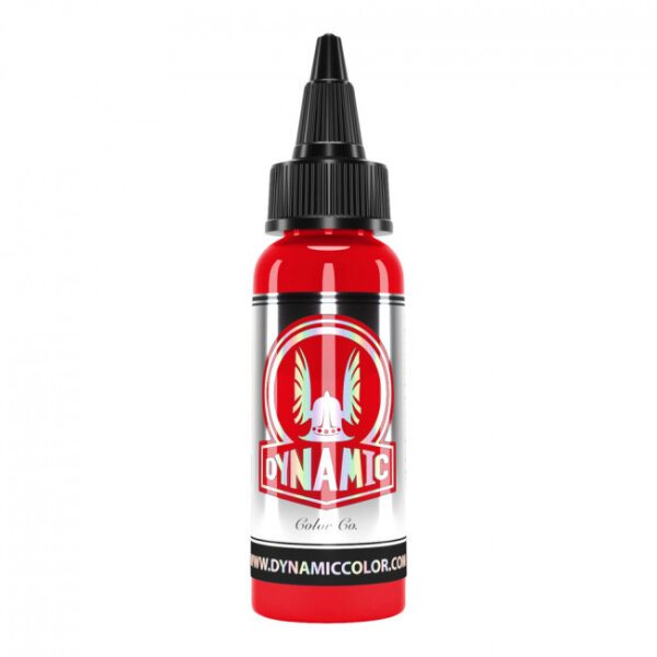 viking-ink-by-dynamic-candy-apple-red-30-ml.jpg