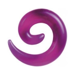 nätdejting böcker immobilien