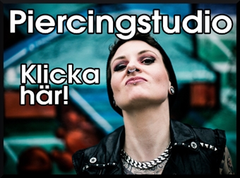 dejtingsajt etnisk tillhörighet
