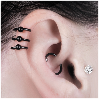 barbarella body piercing webshop barbarella body piercing webshop