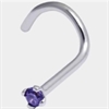 18ct-White-Gold-Jewelled-Nostril-Stud-lv