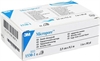 Micropore - Paper Hypoallergenic Tape (box med 12 rullar)