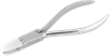 Bending-and-Holding-Plier-2