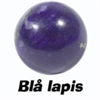 Clip-in-Gemstones-b-lapis