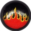 Mysterium-Ikon-Ball---01-Flames