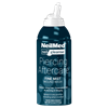 NeilMed Piercing Aftercare Spray 177ml- Box med 48 st