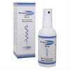 ProntoLind® Antiseptic Piercing Spray - Box of 50