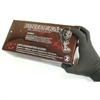 Panthera-Black-Powder-Free-Latex-Gloves