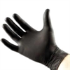 Prime-Ultra-Thin-BLACK---Powder-Free-Nitrile-gloves