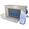 Rapizyme - Ultrasonic Instrument Cleaner