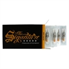The Signature® Cartridge Premium Round Liner Needles