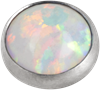 Synthetic-Opal-Dermal-Anchor-Disc-wh