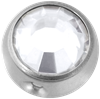 Titanium-Clip-In-Jewelled-Balls-cc