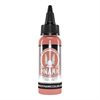 Viking by Dynamic Tattoo Ink - Nude (30 ml)