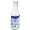 Pega-Care Antiseptic Piercing Spray med Panthenol