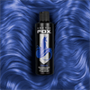 Arctic Fox Semi-Permanent Hair Colors - Poseidon
