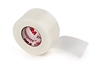 Transpore - Plastic Hypoallergenic Tape (Box of 12 rolls)