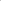 WHR02_01