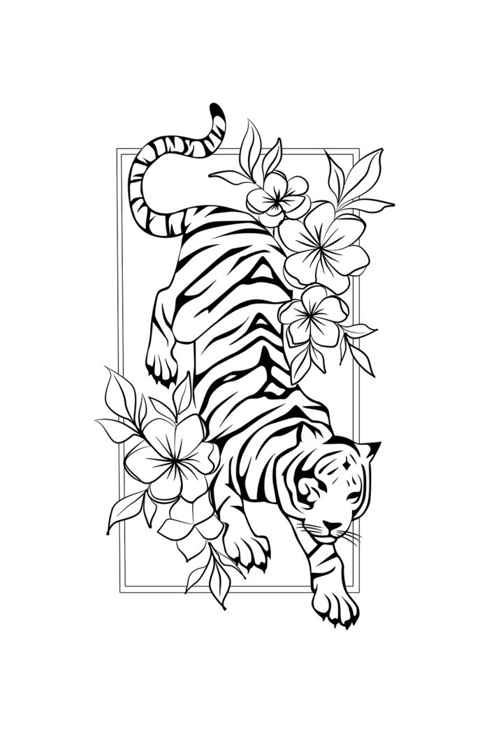 0032-5075-2404
