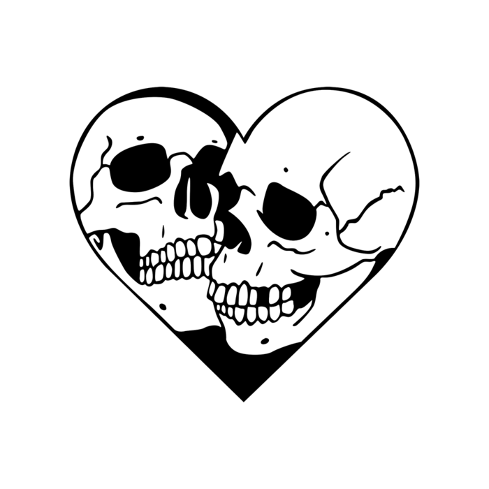 0033-5050-2404