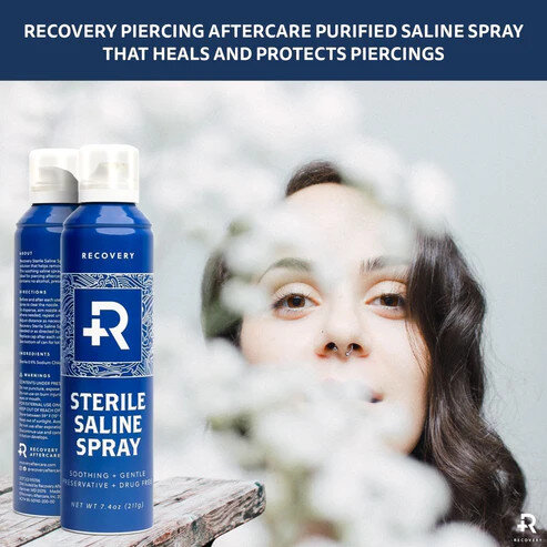 1-1-PiercingAftercarePurifiedSalineSpray_fabdbff7-8edd-4a45-89b9-7c54348f9780