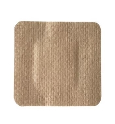 Vitri Injektionsplåster nonwoven (Box med 200st)