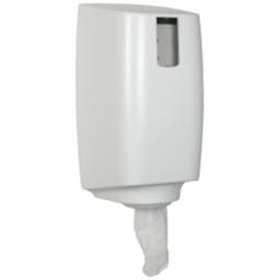 Plastic Dispenser Mini-Tork/Hållare Mini-Tork