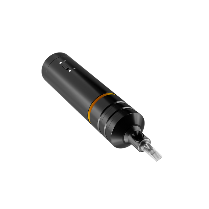 Cheyenne® SOL Nova Unlimited (Wireless) - Black