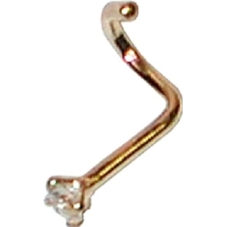 18-ct-Jewelled-nostril-stud