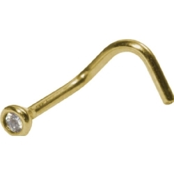 18ct-Gold-Diamond-Nose-Stud