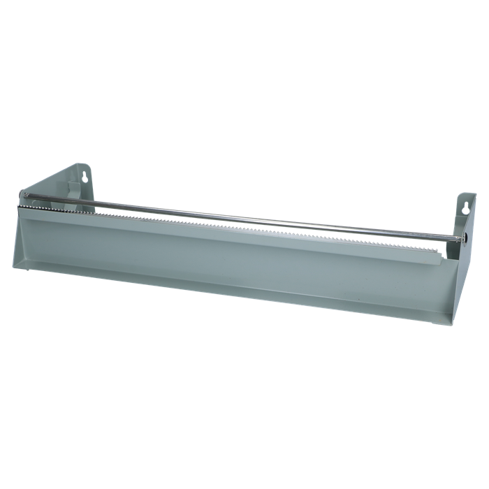 Dispenser för Plastfolie - 45 cm