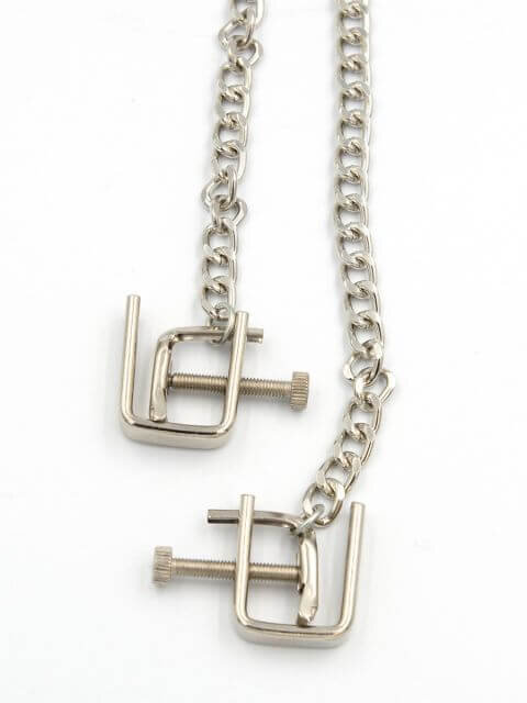 660425_pressureclamps_01