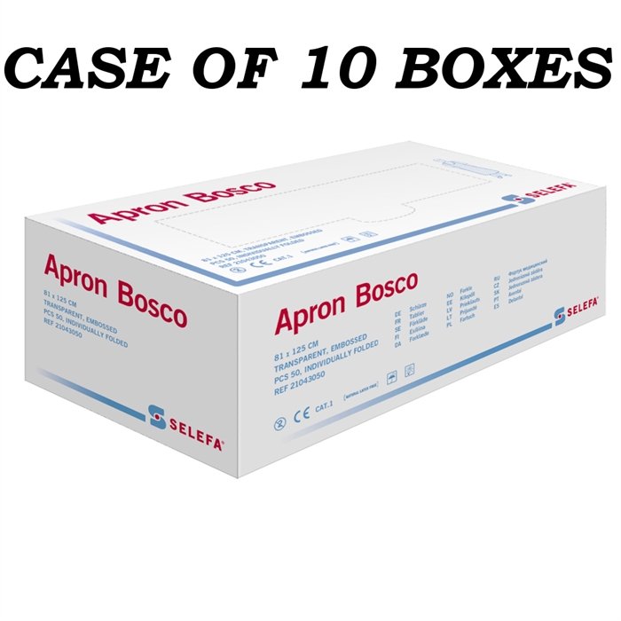 ApronBosco_oMNrFLBOX