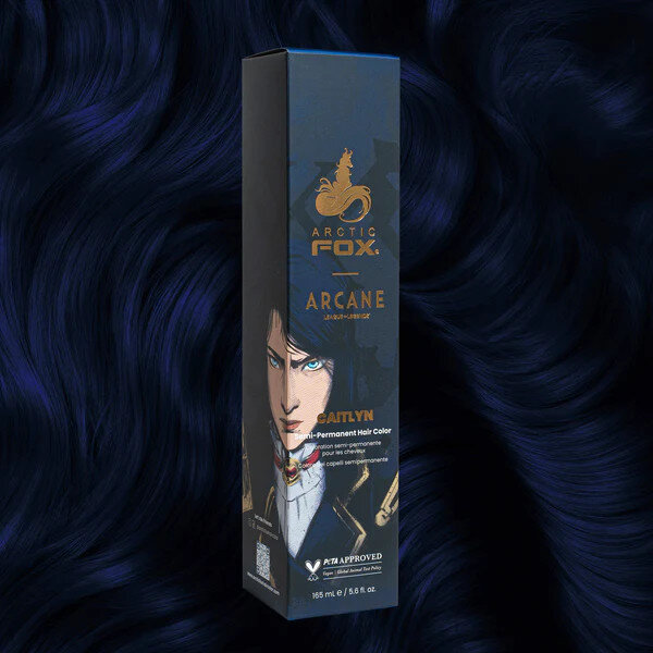 Arcane_Caitlyn_Box_Swatch_c_600x600