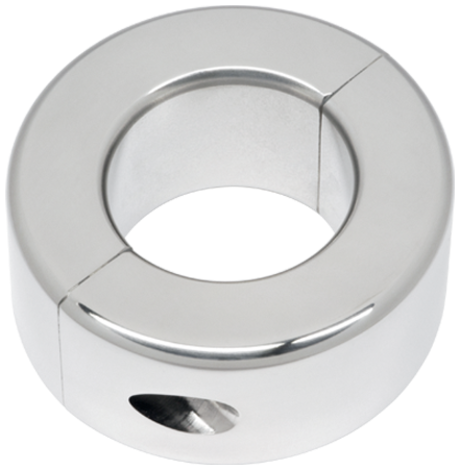 Product Image for Genitala piercings - Two piece ball weight - Barbarella