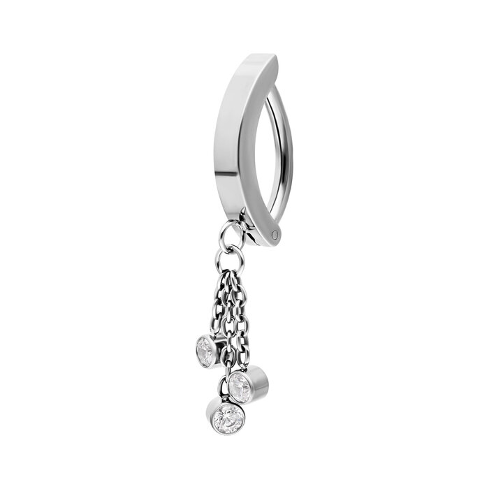 BCXH01SSV_01
