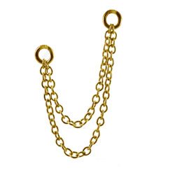 BG-STCHAIN-02.jpg