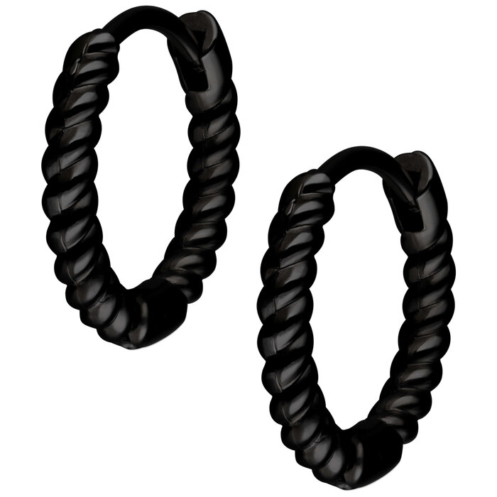 BLHP06BK_02