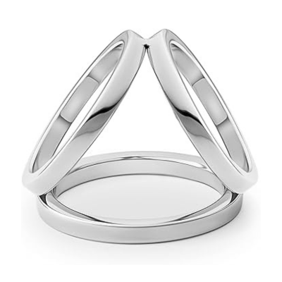 Trippel Cock Ring / Kukring