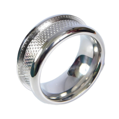 Heavy Duty Cock Ring / Kukring