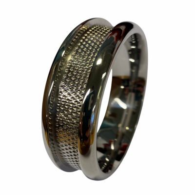 Heavy Duty Cock Ring / Kukring