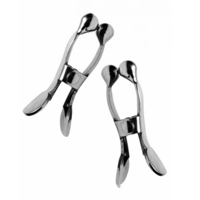 Nipple Pinchers
