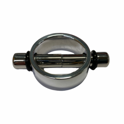 Magnetisk Nipple Clamp