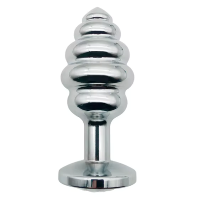 BS-2404-4-400-x-400-px)