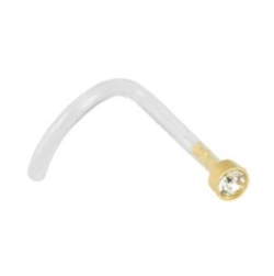 Bioplast-18ct-Gold-Jewelled-Nostril-Stud