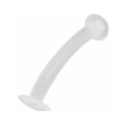 Banana Keeper 1.6mm - Bioplast® 